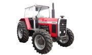 2640 tractor