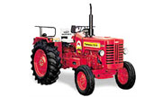 265 tractor