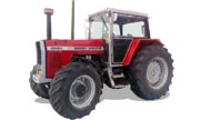 2680 tractor