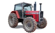 2685 tractor