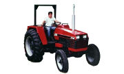 2710 tractor