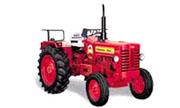 275 tractor