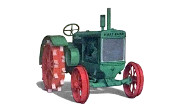 28-44 tractor
