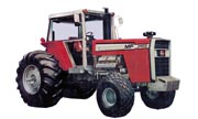 2800 tractor