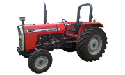 281 tractor