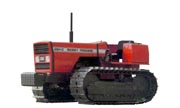 294C tractor