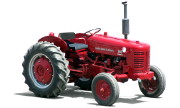 300 tractor