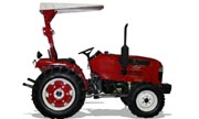 3010 tractor