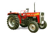 30 tractor