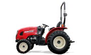 3015R tractor