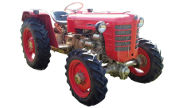 3045 tractor