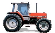 3050 tractor