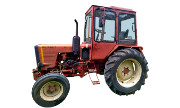 305 tractor