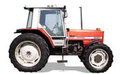 3080 tractor