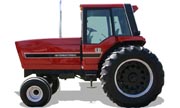 3088 tractor