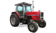 3095 tractor