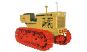 310E tractor