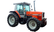 3125 tractor