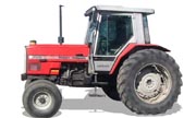 3140 tractor