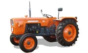 315 tractor