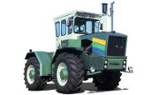 320 tractor