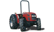 3210 tractor