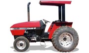 3220 tractor