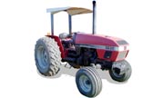 3230 tractor