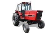 3288 tractor