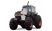 3294 tractor