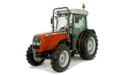3330 tractor