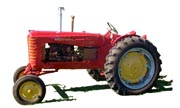 333 tractor