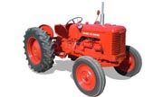 33 tractor