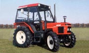 3340 tractor