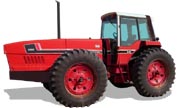 3388 tractor