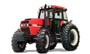 3394 tractor