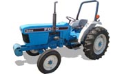 3415 tractor