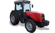 3445 tractor