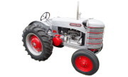 346 tractor