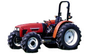 3500 tractor