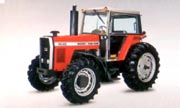 3505 tractor
