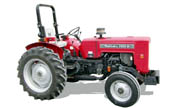 3505 tractor