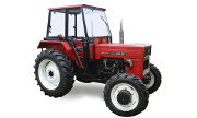 UTB/Universal 350 tractor