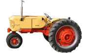 351 tractor