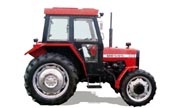 3514 tractor