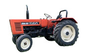 3522 tractor