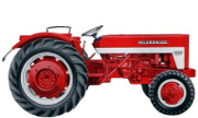 353 tractor