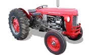 35 tractor