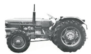 3545 tractor