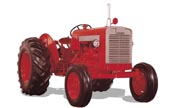 361 tractor